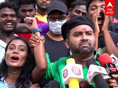 Cool Suresh Angry Speech : 