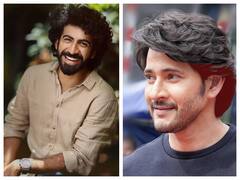 SSMB28: మహేష్ సినిమాలో టాలెంటెడ్ యంగ్ హీరోకి ఛాన్స్!