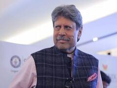 विराट कोहली के फॉर्म को लेकर परेशान नहीं हैं कपिल देव, मैच से पहले दिया खास मैसेज