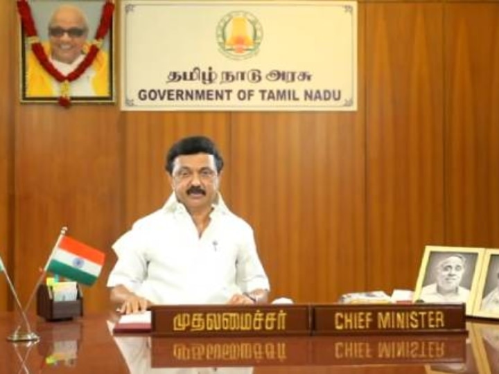 எதிர்க்கட்சி உறுப்பினர்களின் தொகுதிகள் கோரிக்கைகள் புறக்கணிக்கப்படுவதாக ஆர்.பி.உதயகுமார் குற்றச்சாட்டு..