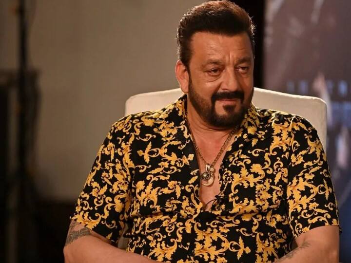 Here's Why Sanjay Dutt Has Changed His Car Plate Number From 4545 To 2999, Deets Inside Here's Why Sanjay Dutt Has Changed His Car Plate Number From 4545 To 2999, Deets Inside