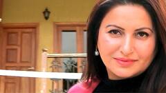 Sonali Phogat Case: Police detains operator Shivam | ABP News