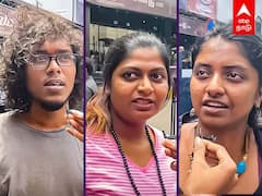 Natchathiram Nagargiradhu Public Review : 