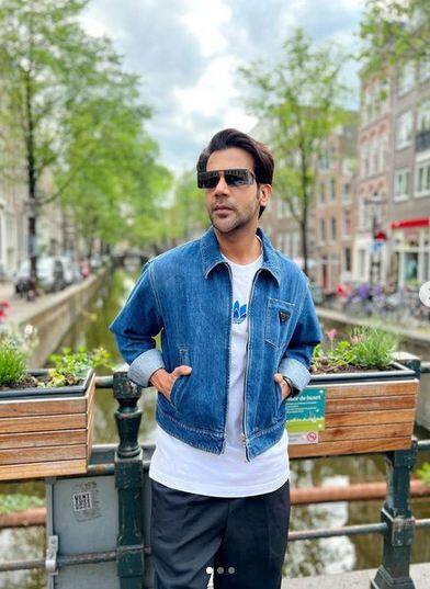 ਰਾਜਕੁਮਾਰ 'ਰਾਗਿਨੀ ਐੱਮ.ਐੱਮ.ਐੱਸ.', 'ਅਲੀਗੜ੍ਹ', 'ਸ਼ਾਹਿਦ', 'ਬਰੇਲੀ ਕੀ ਬਰਫੀ', 'ਸਟ੍ਰੀ', ਸਿਟੀਲਾਈਟਸ, ਟ੍ਰੈਪਡ, 'ਨਿਊਟਨ' ਅਤੇ 'ਸ਼ਾਦੀ ਮੈਂ ਜ਼ਰੂਰ ਆਨਾ' ਓਮਰਟਾ, 'ਲੂਡੋ', 'ਚਲਾਂਗ', 'ਦਿ ਵਾਈਟ ਟਾਈਗਰ' ਅਤੇ 'ਰੂਹੀ' ਵਰਗੀਆਂ ਫਿਲਮਾਂ 'ਚ ਆਪਣਾ ਸਰਵੋਤਮ ਪ੍ਰਦਰਸ਼ਨ ਦਿੱਤਾ ਹੈ।