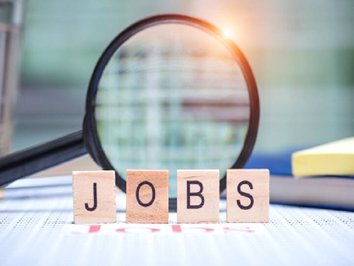 Unemployment Rate Dips To 7.6% In April-June 2022: NSO Survey Unemployment Rate Dips To 7.6% In April-June 2022: NSO Survey