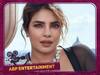 Priyanka Chopra: 'இந்தியாவில் சாதித்தது போதும்... இனி ஹாலிவுட்!'' பிரியங்கா சோப்ராவின் பக்கா ப்ளான்!!