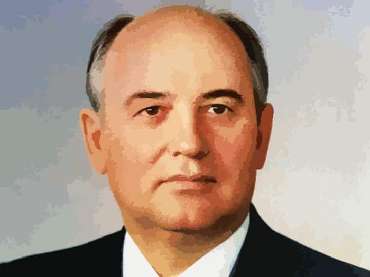 Mikhail Gorbachev Death: जब हुआ मिखाइल गोर्बाचोफ़ युग का अंत और शुरू हुई सोवियत संघ के पतन की कहानी... Mikhail Gorbachev Death Who is Mikhail Gorbachev Soviet Leader Who Ended Cold War Mikhail Gorbachev Death: जब हुआ मिखाइल गोर्बाचोफ़ युग का अंत और शुरू हुई सोवियत संघ के पतन की कहानी...