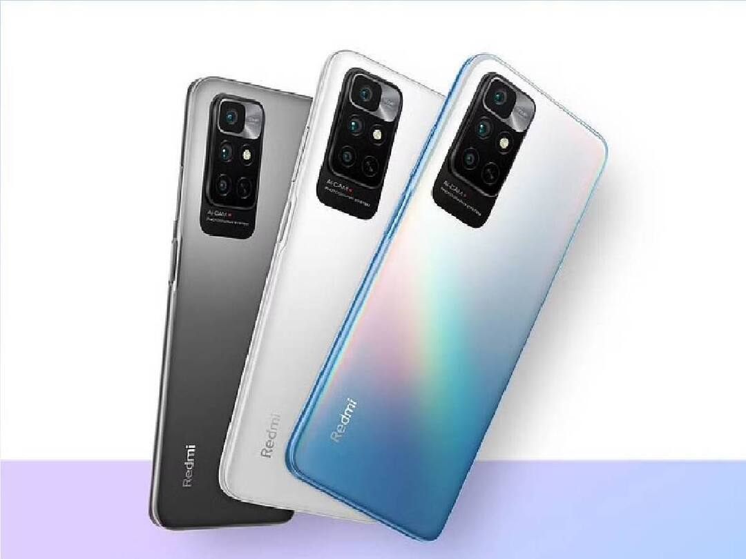 Redmi Note 11SE Sale Started in Flipkart Price Offers Redmi Note 11SE Sale: రెడ్‌మీ కొత్త ఫోన్ సేల్ ప్రారంభం - రూ.14 వేలలోపే నాలుగు కెమెరాల ఫోన్!