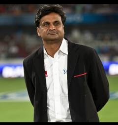 Javagal Srinath Birthday: সৌরভের অনুরোধে অবসরের সিদ্ধান্ত পিছিয়ে দিয়েছিলেন, জন্মদিনে অচেনা শ্রীনাথ