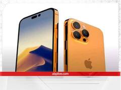 ਸਤੰਬਰ 'ਚ ਲਾਂਚ ਹੋਣ ਜਾ ਰਿਹੈ ਇੰਨੇ ਸਾਰੇ Smartphone, ਨਵਾਂ ਫੋਨ ਖਰੀਦਣ ਤੋਂ ਪਹਿਲਾਂ ਜ਼ਰੂਰ ਦੇਖੋ ਇਹ ਲਿਸਟ