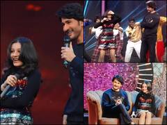 साउथ स्टार Mahesh Babu की बेटी ने अपने डांस मूव्स से फैंस को चौंकाया, वायरल हो रहा ये मजेदार वीडियो