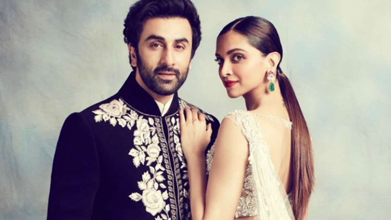 Ranbir Kapoor से बहुत प्यार करती थीं Deepika Padukone लेकिन इस वजह से टूट गया था दिल!