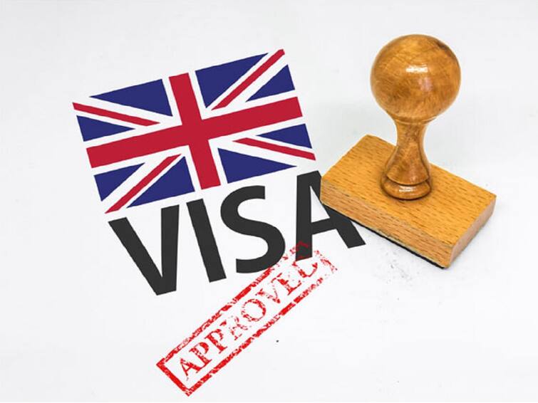 Indian students can now get UK visa in one day. British High Commissioner explains how Foreign Education: భారతీయ విద్యార్థులకు గుడ్ న్యూస్, ఒక్కరోజులోనే వీసా!