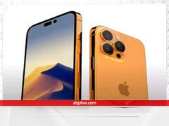 सितंबर में लॉन्च होने जा रहे हैं इतने सारे Smartphone, नया फोन खरीदने से पहले जरूर देखें लिस्ट