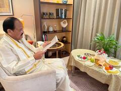 Ganesh Chaturthi 2022 Photos: వినాయక సేవలో పొలిటికల్ నాయక