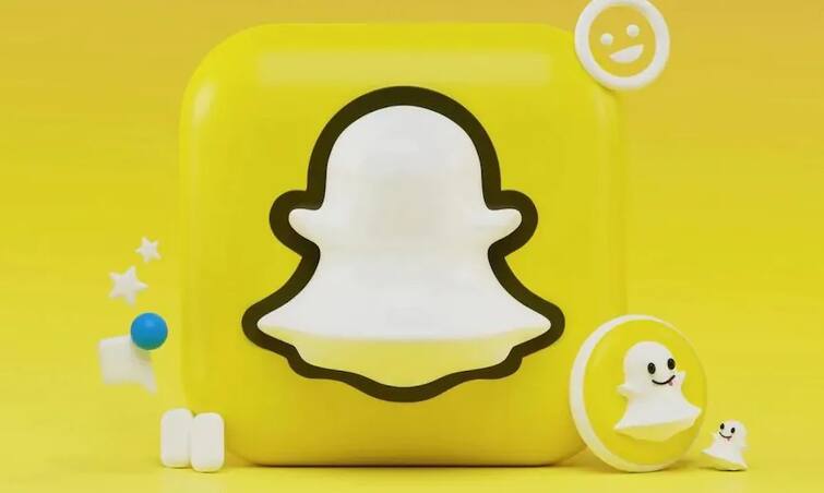 Snapchat-parent may have plans to lay off about 20% of employees, claims report હવે આ કંપનીએ કર્મચારીઓને બતાવ્યુ રેડ સિગ્નલ, કરશે 20 ટકા કર્મચારીઓની છટણી