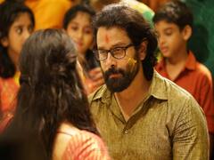 Cobra Twitter Review : கோப்ரா படம் எப்படி இருக்குது..? ட்விட்டர்வாசிகளின் விமர்சனங்கள் என்ன தெரியுமா..?