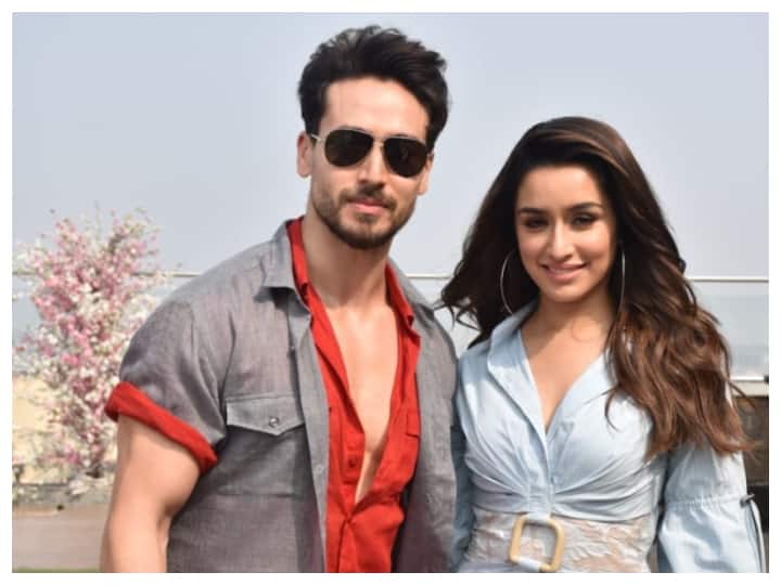'Koffee With Karan 7': Tiger Shroff Manifests Relationship With Shraddha Kapoor, Says He Is ‘Infatuated’ By Her 'Koffee With Karan 7': Tiger Shroff Manifests Relationship With Shraddha Kapoor, Says He Is ‘Infatuated’ By Her