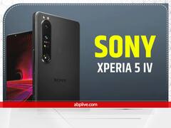 सितंबर में लॉन्च होने जा रहे हैं इतने सारे Smartphone, नया फोन खरीदने से पहले जरूर देखें लिस्ट