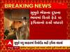 Surat: Sumul Dairy gave a gift to the cattle farmers, see how much fat has been increased