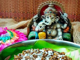 3 Delicious Sundal Recipes: A Quick, Nutritious South Indian Snack To Enjoy With Tea Vinayaga Chathurthi 2022 : வெறும் 10 நிமிஷம் போதும்.. டக் டக்குனு செஞ்சு முடிக்க சுண்டல் ரெசிப்பி இதோ..