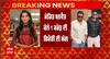 Sidhu Moosewala ਤੋਂ ਬਾਅਦ Punjabi Industry ਦੀ ਇਸ ਹਸਤੀ ਨੂੰ ਤੰਗ ਕਰ ਰਿਹਾ Gangster Goldy Brar