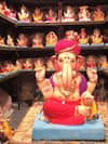 Ganesh Chaturthi 2022: આ ચાલીસા અપાવશે મનોવાંચ્છિત ફળ, ગણેશ ચતુર્થી પર કરો આ પાઠ