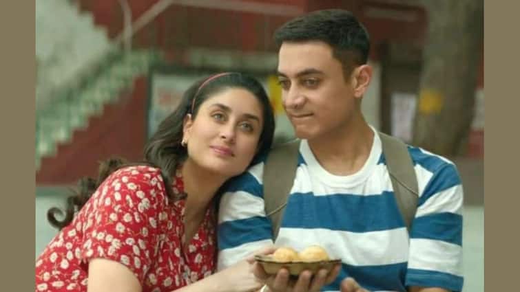 'Laal Singh Chaddha' Makers To Reportedly Lose Rs 100 Cr; Aamir Khan To Likely Give Up His Fees, know in details Laal Singh Chaddha: বক্স অফিসে ব্যর্থ 'লাল সিং চাড্ডা', ছবির জন্য বড় ত্যাগ আমির খানের