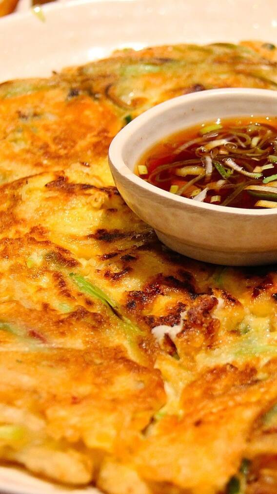 আলু পরোটার নাম শুনলেই জিভে জল ? রইল আরও রেসিপি