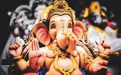 Ganesh Chaturthi 2022: ગણેશ ચતુર્થી પર મળશે ચમત્કારીક ફળ, બસ કરી લો આ મંત્રોના જાપ
