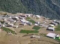 पौड़ी में वायरल बुखार से दहशत, 100 से ज्यादा लोग चपेट में आए, स्वास्थ्य विभाग के फूले हाथ-पांव