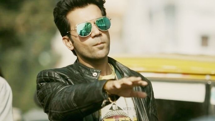 Happy Birthday Rajkummar Rao: स्ट्रगल के दिनों में पार्ले जी खाकर करते थे गुजारा, बैंक अकाउंट में होते थे इतने रूपए!