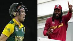 T20 Word Cup: টি-টোয়েন্টি বিশ্বকাপে সবচেয়ে বেশি ম্যাচের সেরা নির্বাচিত হয়েছেন কে?