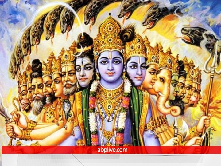 Nine Sleeping Poses Of Lord Vishnu | Lord shiva painting, Lord vishnu,  Vishnu