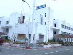 Uttarakhand: उत्तराखंड विधानसभा भर्ती से जुड़ी लिस्ट सोशल मीडिया पर वायरल, जानें- किनके नाम हैं शामिल?