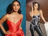 Kiara Advani : ஹே சாக்லேட் பேபி நானே...நடிகை கியாரா அத்வானியின் லேட்டஸ்ட் க்ளிக்ஸ் !