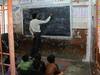 teacher posts vacant in maharashtra : राज्यात तब्बल 31 हजार 472 शिक्षकांची पदे रिक्त! दुसरीकडे आहे त्या शिक्षकांना शाळाबाह्य कामात जुंपले!