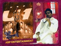 HBD Yuvan: சொக்க வைக்கும் குரல்...கட்டிப்போடும் பின்னணி இசை...பிஜிஎம் கிங் யுவன் பிறந்தநாள் இன்று..!