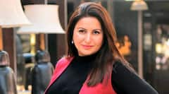 Sonali Phogat Case: Was Sudhir Sangwan eyeing the social media star's farmhouse? | ABP News