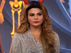 जानें पिछले दो सालों से किस बीमारी से जूझ रही थीं राखी सावंत? अब करवाई है सर्जरी