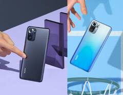 Redmi Note 11 SE ਦੀ ਪਹਿਲੀ ਸੇਲ ਅੱਜ, ਐਕਸਚੇਂਜ ਆਫਰ 'ਤੇ ਮਿਲ ਸਕਦੀ ਹੈ 13,400 ਰੁਪਏ ਦੀ ਛੋਟ