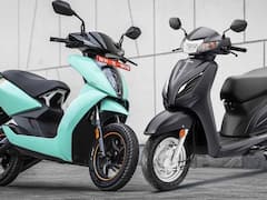 ఎలక్ట్రిక్ స్కూటర్లా, పెట్రోల్ స్కూటర్లా - ప్రస్తుతం ఏం కొంటే బెస్ట్!