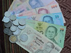 थाईलैंड में बौद्ध भिक्षु ने जीती 4 करोड़ की लॉटरी, फिर जो किया उस पर यकीन नहीं होगा आपको