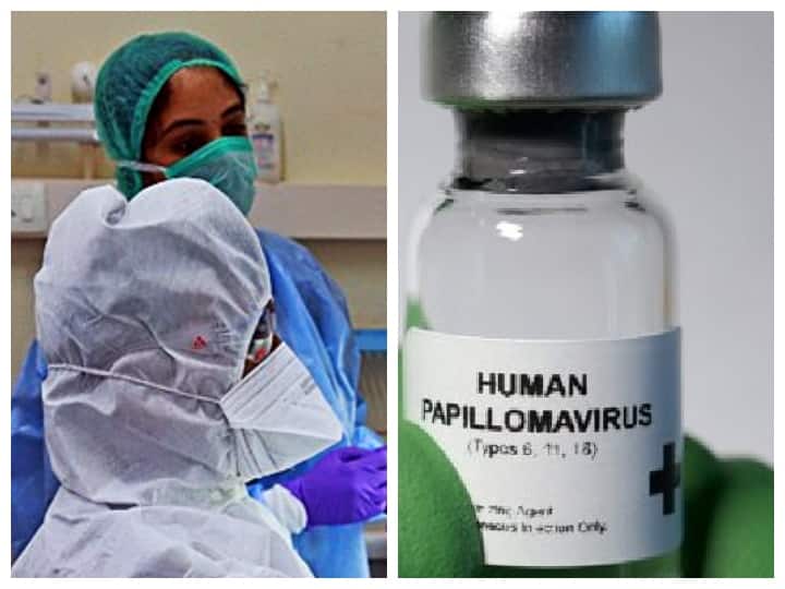 Cervical Cancer Vaccine Serum Institute of India To Launch Indigenously Developed India's First Vaccine on 1st September Cervical Cancer Vaccine: सर्वाइकल कैंसर के खिलाफ जंग अब होगी आसान, सीरम इंस्टीट्यूट कल लॉन्च करेगा स्वदेशी टीका