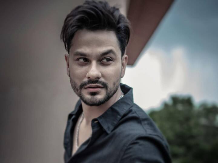 Kunal Kemmu To Make His Directorial Debut With Excel Entertainment’s ‘Madgaon Express’ Kunal Kemmu To Make His Directorial Debut With Excel Entertainment’s ‘Madgaon Express’