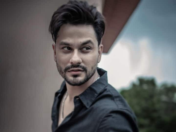 Kunal Kemmu To Make His Directorial Debut With Excel Entertainment’s ‘Madgaon Express’