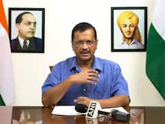 Delhi Govt Launches 'India's First Virtual School', Admissions Open For Class 9 To 12