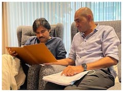 Harihara Veeramallu: పవన్ సినిమా 50% షూటింగ్ పెండింగ్ - ఎప్పటికి పూర్తవుతుందో?