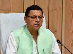 उत्तराखंड में बड़ा प्रशासनिक फेरबदल, 13 IAS और 10 PCS अफसरों के तबादले