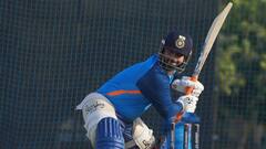 Ravindra Jadeja on Rishabh Pant: পাকিস্তানের বিরুদ্ধে পন্থের না খেলা নিয়ে কী বললেন জাডেজা?